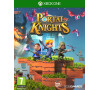 XBOX ONE - Portal Knights