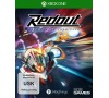 XBOX ONE - RedOut