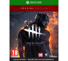 XBOX ONE - Dead by Daylight Special Edition