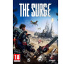 The Surge