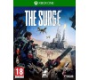 XBOX ONE - The Surge