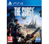 PS4 - The Surge