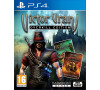 PS4 - Victor Vran: Overkill Edition
