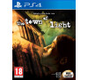 PS4 - The Town of Light