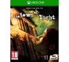 XBOX ONE - The Town of Light