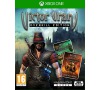 XBOX ONE - Victor Vran: Overkill Edition