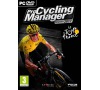Pro Cycling Manager 2017