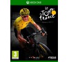 XBOX ONE - Tour de France 2017