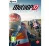 MotoGP 17