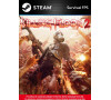Killing Floor 2 (71360)