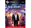 Dead Rising 2: Off the Record (55682)