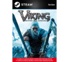 Viking: Battle for Asgard (70909)