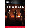 Tharsis