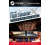 Flight Simulator X Steam Edition
