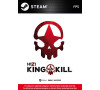 H1Z1: King of the Kill