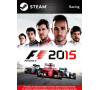 F1 2015 (69778)