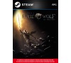 Joe Devers Lone Wolf HD Remastered (70792)