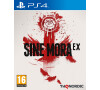 PS4 - Sine Mora EX