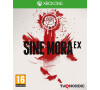 XBOX ONE - Sine Mora EX