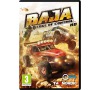 Baja: Edge of Control HD