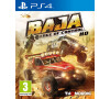 PS4 - Baja: Edge of Control HD