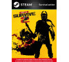 How to Survive 2 (71775)