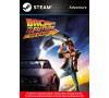 Back to the Future (67195)