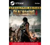 Dead Rising 3 Apocalypse Edition (70756)