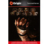 Dead Space (9732)
