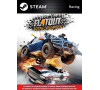 FlatOut 4 Total Insanity (71847)