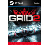 GRID 2 (67033)