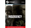 Insurgency (70884)
