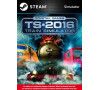 Train Simulator 2016 (70217)