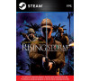 Rising Storm GOTY (71804)