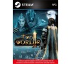Two Worlds II (53545)