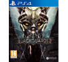 PS4 - Blackguards 2
