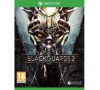 XBOX ONE - Blackguards 2