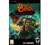 Battle Chasers: Nightwar
