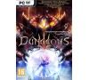 Dungeons 3 Extremely Evil Edition