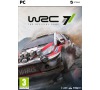 WRC 7