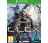 XBOX ONE - ELEX