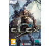 ELEX