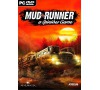 Spintires: MudRunner