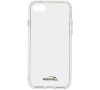 Kisswill Air Transparent pro iPhone 7