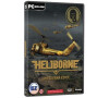 Heliborne limitovaná edice