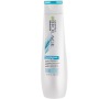 Šampon Matrix Biolage Keratindose, 250 ml