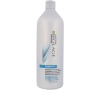 Šampon Matrix Biolage Keratindose, 1000 ml