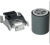 EPSON Roller assembly kit pro GT-S55 (B12B813421)