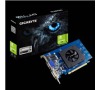 GIGABYTE VGA NVIDIA GT 710 1GB DDR5