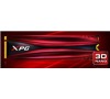 ADATA SSD XPG GAMMIX S10 PCIe Gen3x4 M.2 2280 512 GB